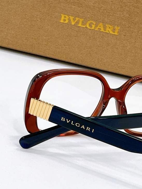 Picture of Bvlgari Sunglasses _SKUfw79164480fw